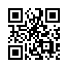 QR kód na túto stránku poi.oma.sk w1227142312