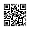 QR kód na túto stránku poi.oma.sk w1227142339