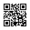 QR kód na túto stránku poi.oma.sk w1227146468