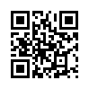 QR kód na túto stránku poi.oma.sk w1227154386