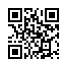 QR kód na túto stránku poi.oma.sk w1227154404