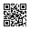 QR kód na túto stránku poi.oma.sk w1227154405