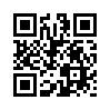 QR kód na túto stránku poi.oma.sk w1227154408