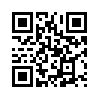 QR kód na túto stránku poi.oma.sk w1227154413