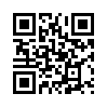 QR kód na túto stránku poi.oma.sk w1227154421