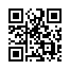 QR kód na túto stránku poi.oma.sk w1227154422