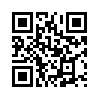 QR kód na túto stránku poi.oma.sk w1227154429