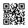 QR kód na túto stránku poi.oma.sk w1227166793