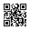 QR kód na túto stránku poi.oma.sk w1227166820