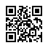 QR kód na túto stránku poi.oma.sk w1227169439