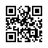 QR kód na túto stránku poi.oma.sk w1227174169