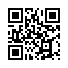 QR kód na túto stránku poi.oma.sk w1227183485