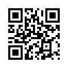 QR kód na túto stránku poi.oma.sk w1227189498