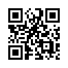 QR kód na túto stránku poi.oma.sk w1227189499