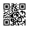 QR kód na túto stránku poi.oma.sk w1227189507