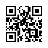 QR kód na túto stránku poi.oma.sk w1227189509