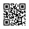 QR kód na túto stránku poi.oma.sk w1227202173