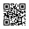 QR kód na túto stránku poi.oma.sk w1227202174