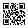 QR kód na túto stránku poi.oma.sk w1227233749