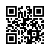 QR kód na túto stránku poi.oma.sk w1227256586