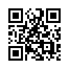 QR kód na túto stránku poi.oma.sk w1227256589