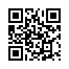 QR kód na túto stránku poi.oma.sk w1227256590