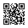 QR kód na túto stránku poi.oma.sk w1227256594