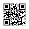 QR kód na túto stránku poi.oma.sk w1227256595