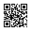 QR kód na túto stránku poi.oma.sk w1227300740