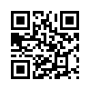 QR kód na túto stránku poi.oma.sk w1227319971