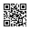 QR kód na túto stránku poi.oma.sk w1227320001