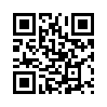 QR kód na túto stránku poi.oma.sk w1227320004