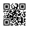 QR kód na túto stránku poi.oma.sk w1227320005