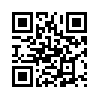 QR kód na túto stránku poi.oma.sk w1227320006