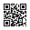 QR kód na túto stránku poi.oma.sk w1227320012