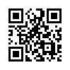 QR kód na túto stránku poi.oma.sk w1227322461