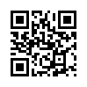 QR kód na túto stránku poi.oma.sk w1227353098