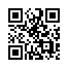 QR kód na túto stránku poi.oma.sk w1227374102