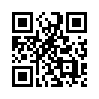 QR kód na túto stránku poi.oma.sk w1227407416