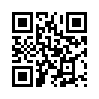 QR kód na túto stránku poi.oma.sk w1227423003