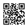 QR kód na túto stránku poi.oma.sk w1227423005