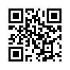 QR kód na túto stránku poi.oma.sk w1227423007