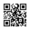 QR kód na túto stránku poi.oma.sk w1227423010