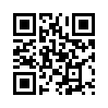 QR kód na túto stránku poi.oma.sk w1227423013