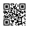 QR kód na túto stránku poi.oma.sk w1227423015