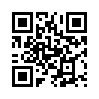 QR kód na túto stránku poi.oma.sk w1227423016