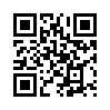 QR kód na túto stránku poi.oma.sk w1227423017