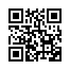 QR kód na túto stránku poi.oma.sk w1227423021