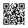 QR kód na túto stránku poi.oma.sk w1227426821