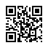 QR kód na túto stránku poi.oma.sk w1227438807